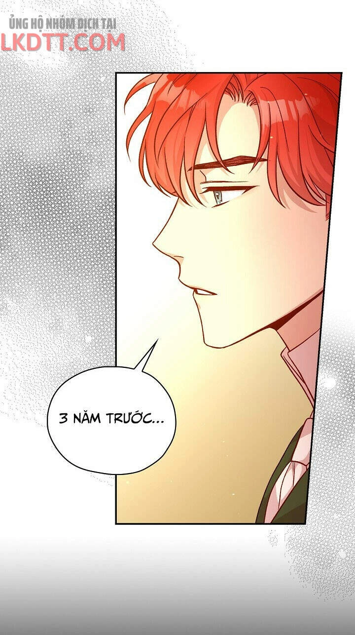 Tồn Tại Như Một Nữ Hầu Chapter 47 - 24