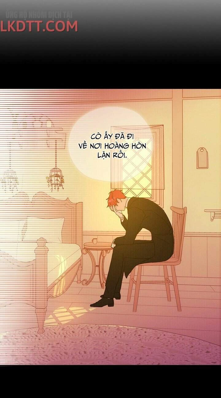 Tồn Tại Như Một Nữ Hầu Chapter 47 - 25