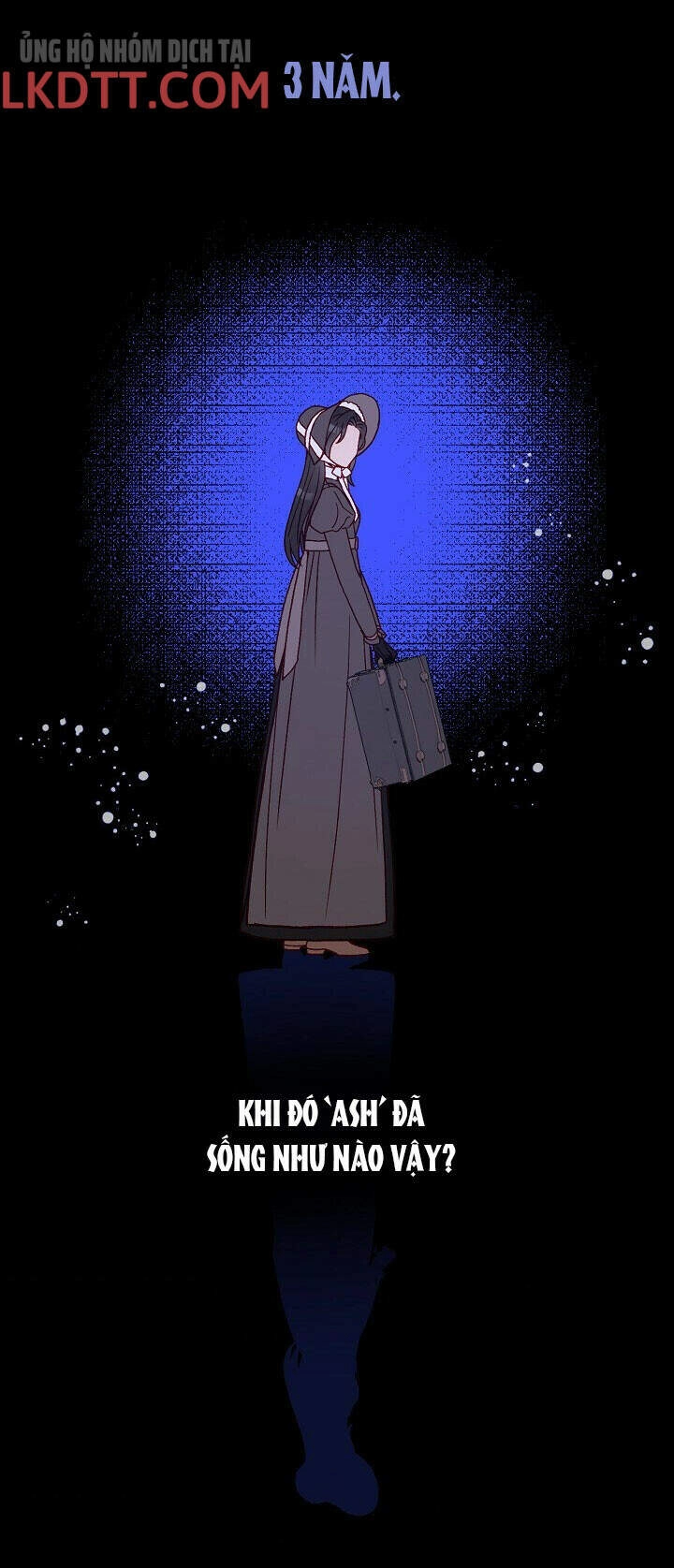 Tồn Tại Như Một Nữ Hầu Chapter 47 - 26