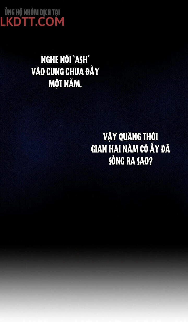 Tồn Tại Như Một Nữ Hầu Chapter 47 - 27