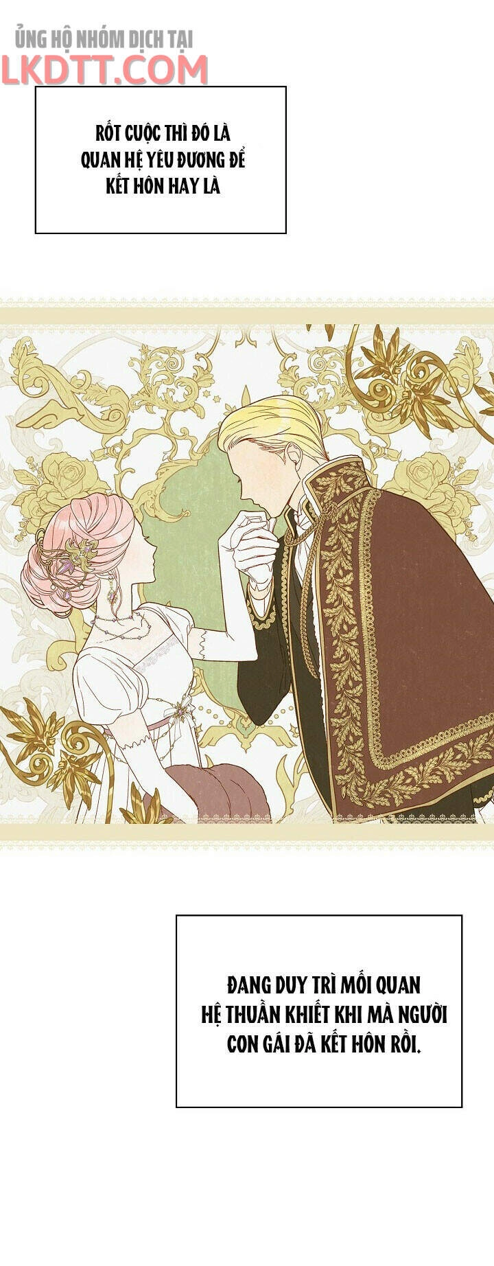 Tồn Tại Như Một Nữ Hầu Chapter 47 - 30