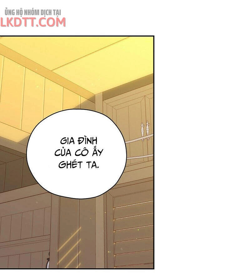 Tồn Tại Như Một Nữ Hầu Chapter 47 - 32