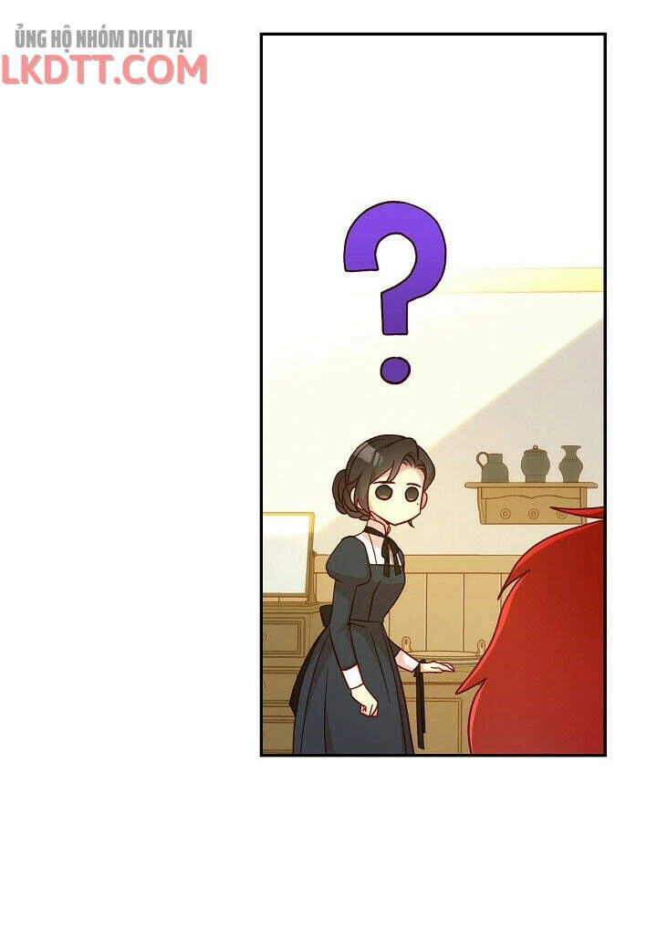 Tồn Tại Như Một Nữ Hầu Chapter 47 - 33