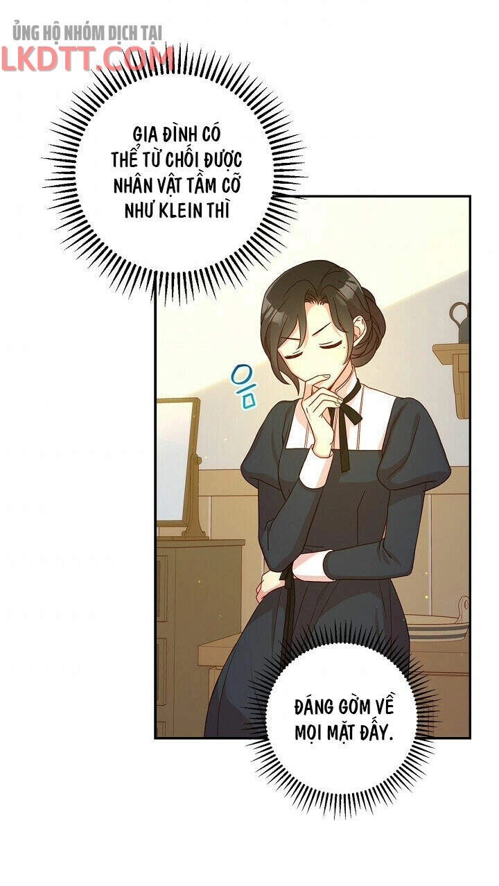 Tồn Tại Như Một Nữ Hầu Chapter 47 - 35