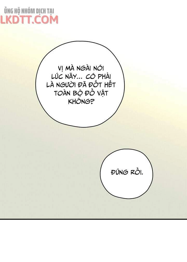 Tồn Tại Như Một Nữ Hầu Chapter 47 - 36