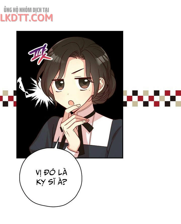 Tồn Tại Như Một Nữ Hầu Chapter 47 - 37