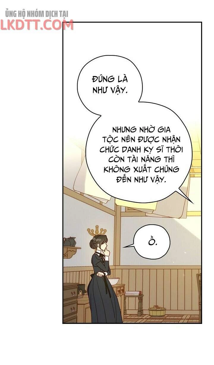 Tồn Tại Như Một Nữ Hầu Chapter 47 - 38