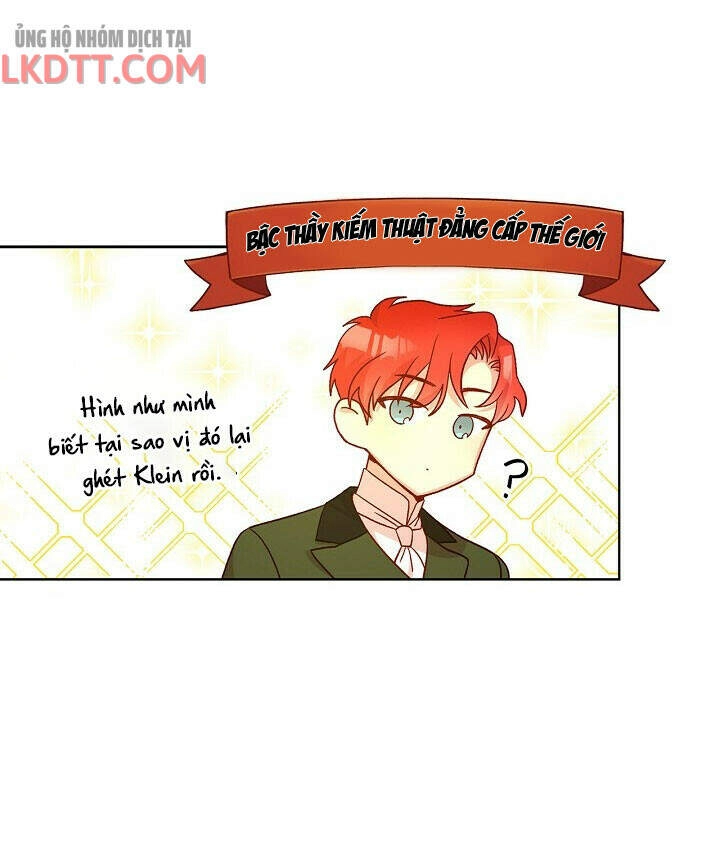 Tồn Tại Như Một Nữ Hầu Chapter 47 - 39