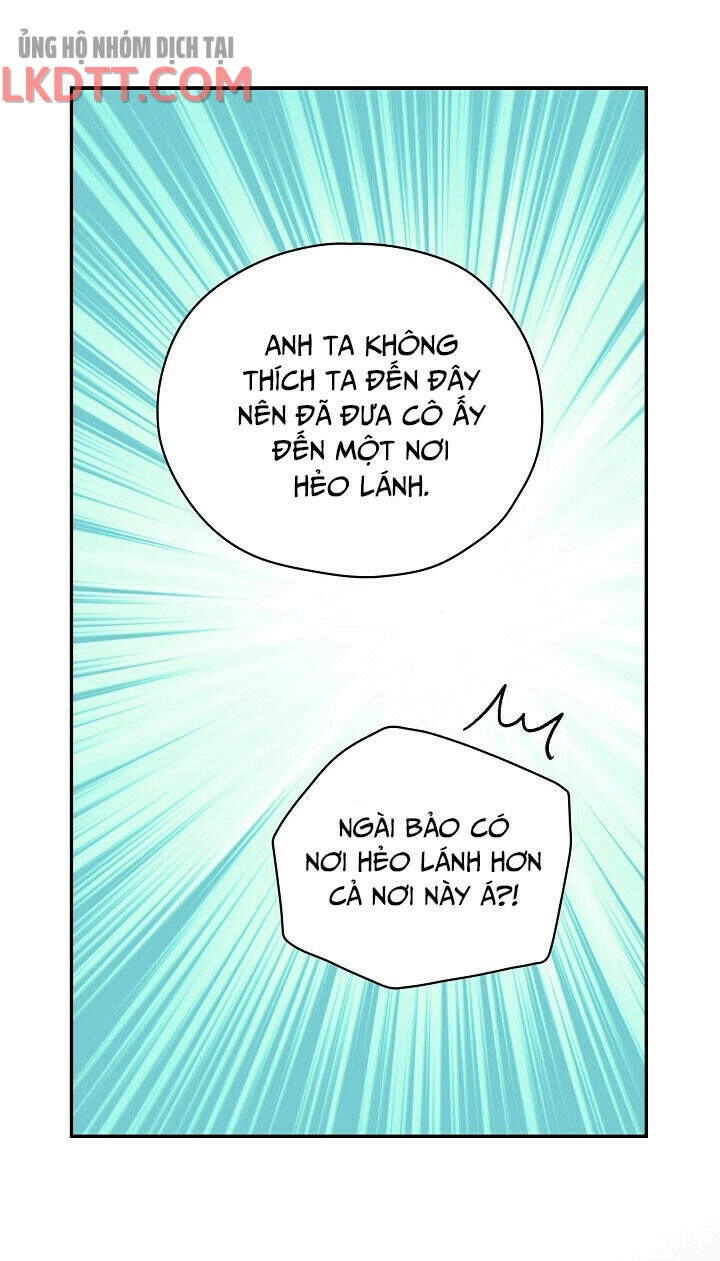 Tồn Tại Như Một Nữ Hầu Chapter 47 - 40