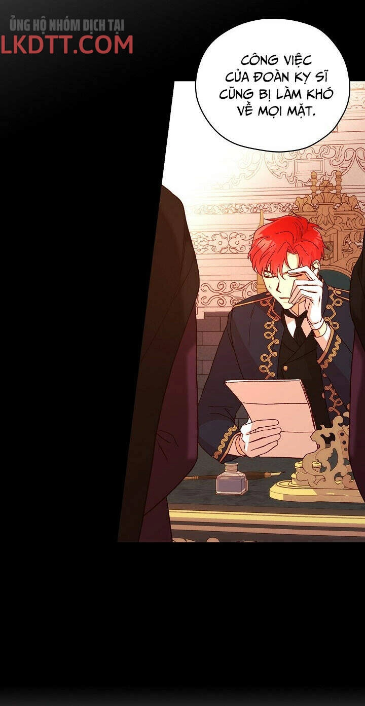 Tồn Tại Như Một Nữ Hầu Chapter 47 - 42