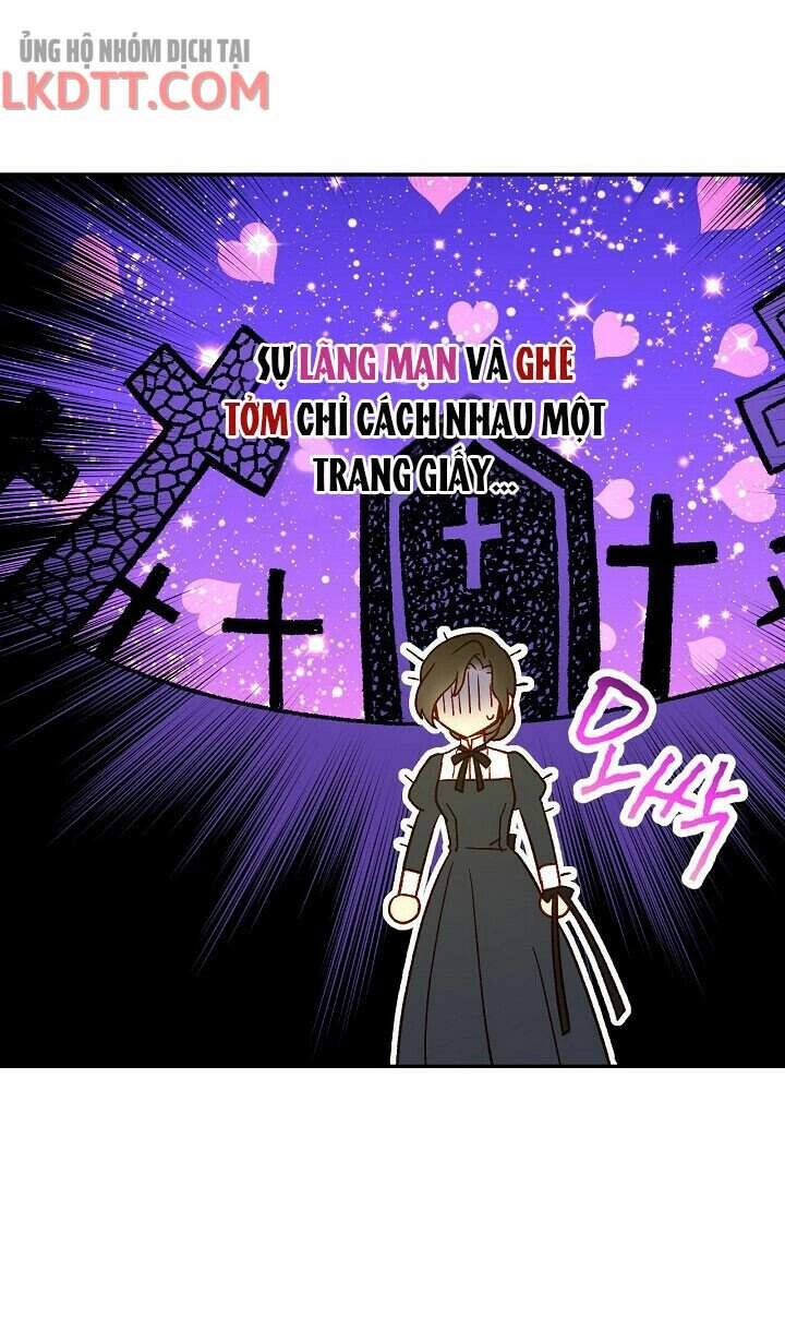 Tồn Tại Như Một Nữ Hầu Chapter 47 - 47