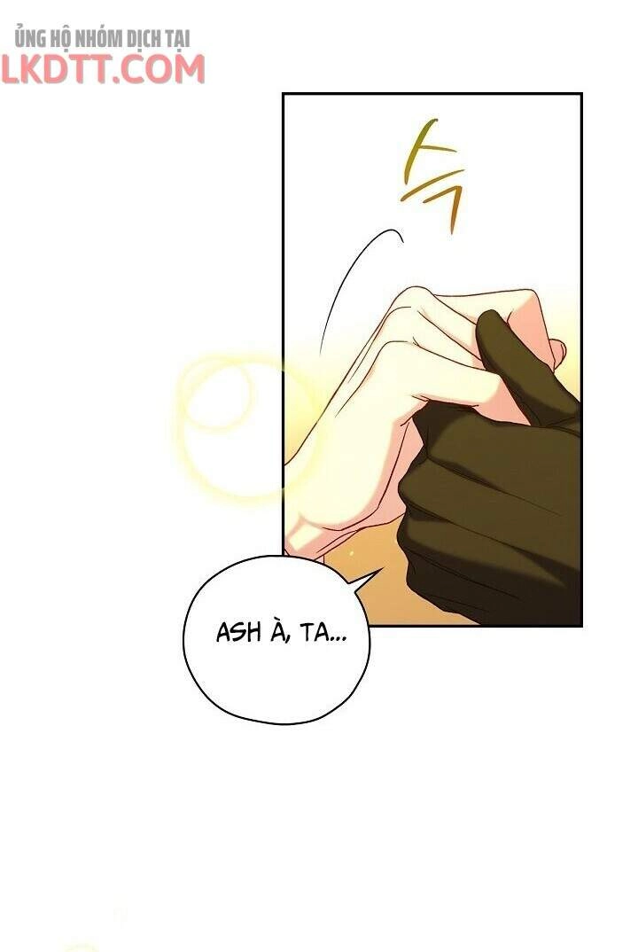 Tồn Tại Như Một Nữ Hầu Chapter 47 - 50