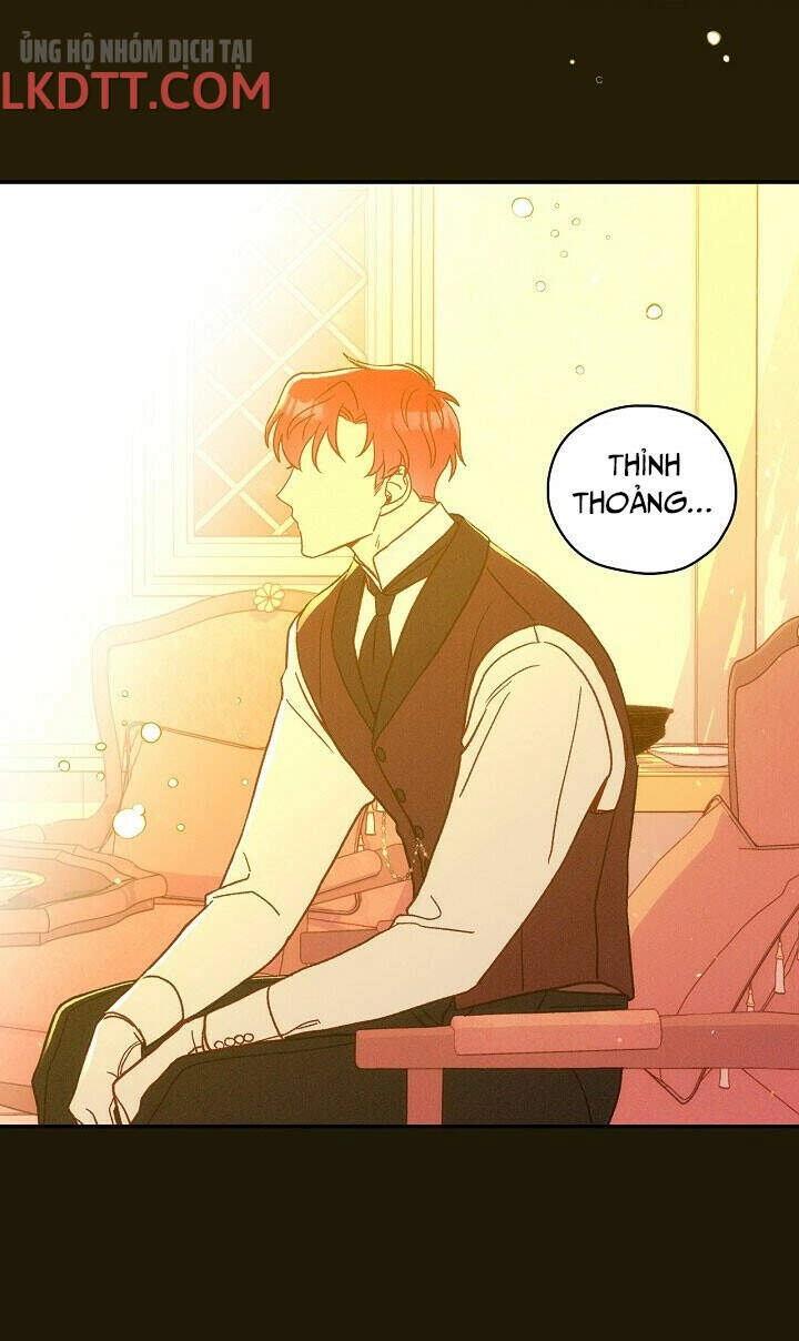 Tồn Tại Như Một Nữ Hầu Chapter 47 - 55