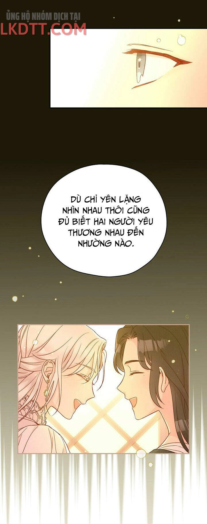 Tồn Tại Như Một Nữ Hầu Chapter 47 - 57