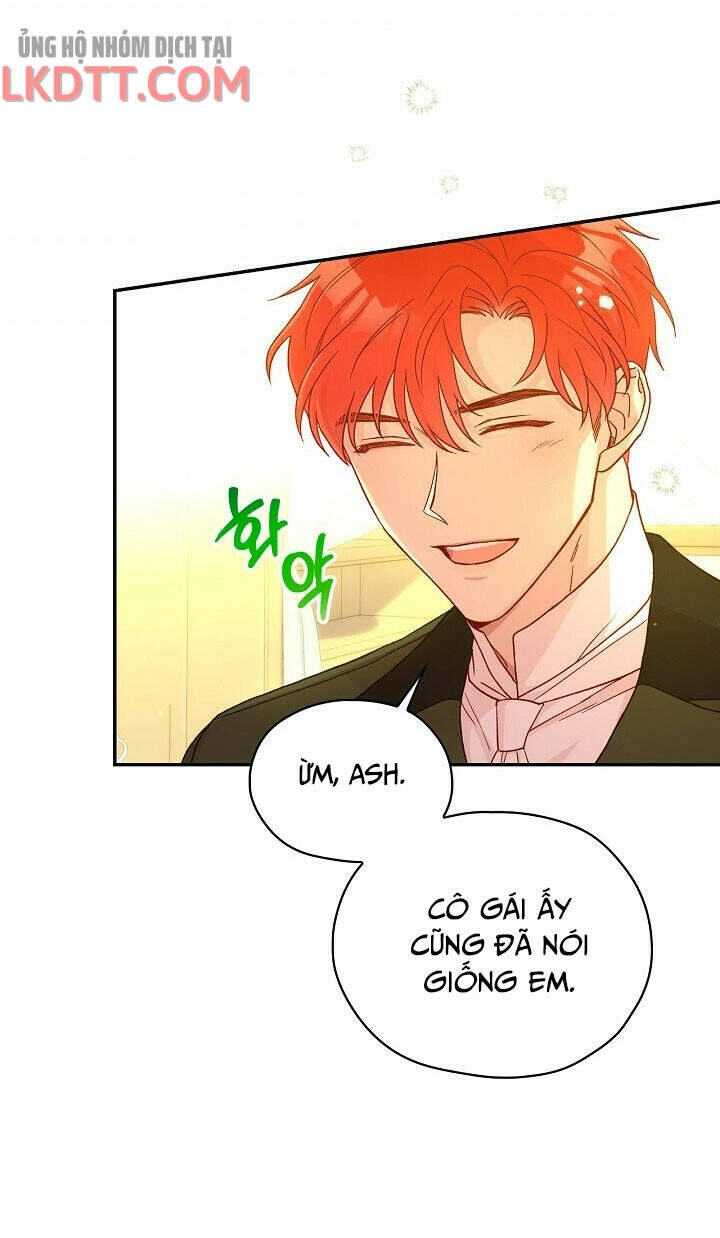 Tồn Tại Như Một Nữ Hầu Chapter 47 - 59