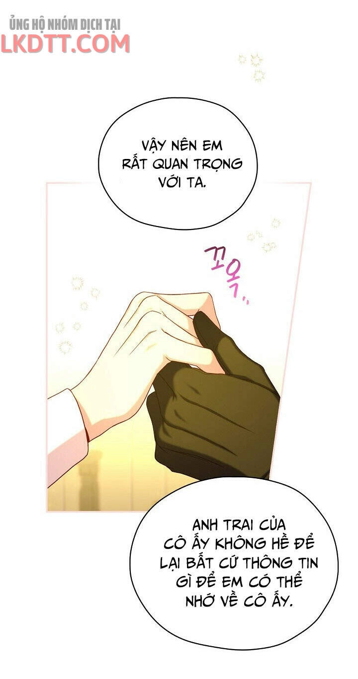 Tồn Tại Như Một Nữ Hầu Chapter 47 - 60