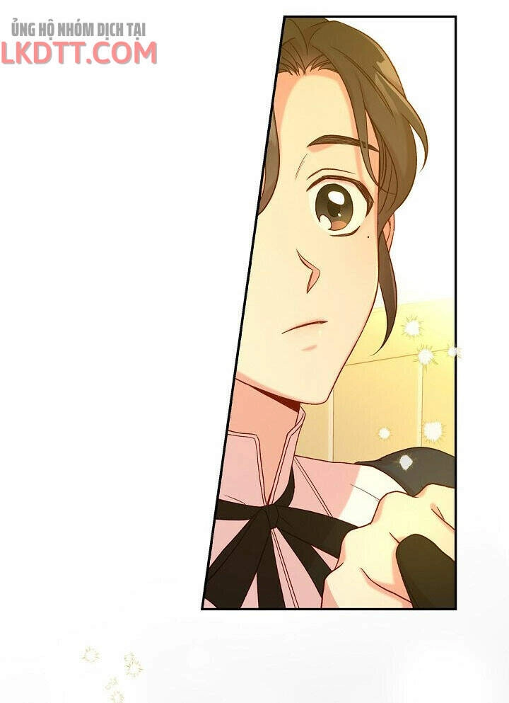 Tồn Tại Như Một Nữ Hầu Chapter 47 - 61