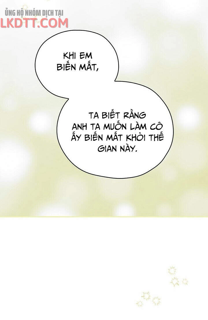 Tồn Tại Như Một Nữ Hầu Chapter 47 - 62