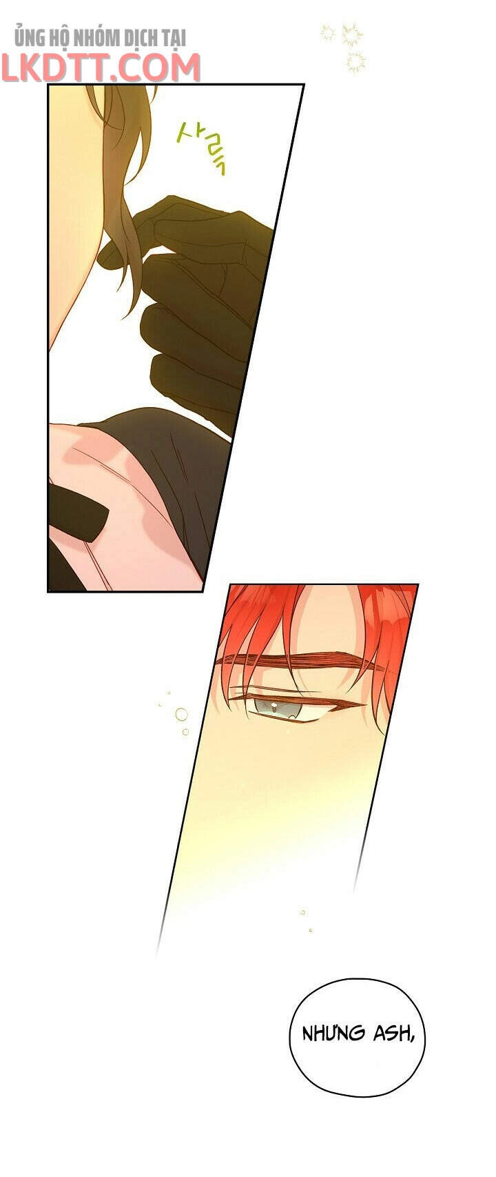 Tồn Tại Như Một Nữ Hầu Chapter 47 - 63