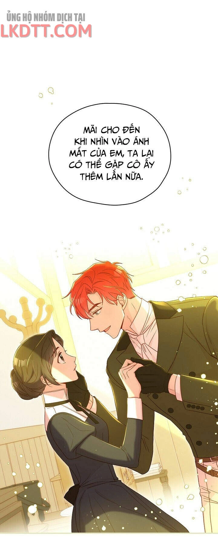 Tồn Tại Như Một Nữ Hầu Chapter 47 - 64
