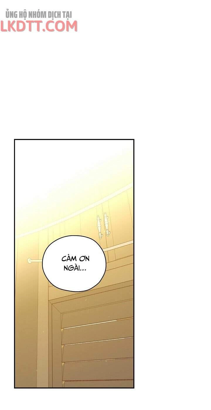 Tồn Tại Như Một Nữ Hầu Chapter 48 - 2