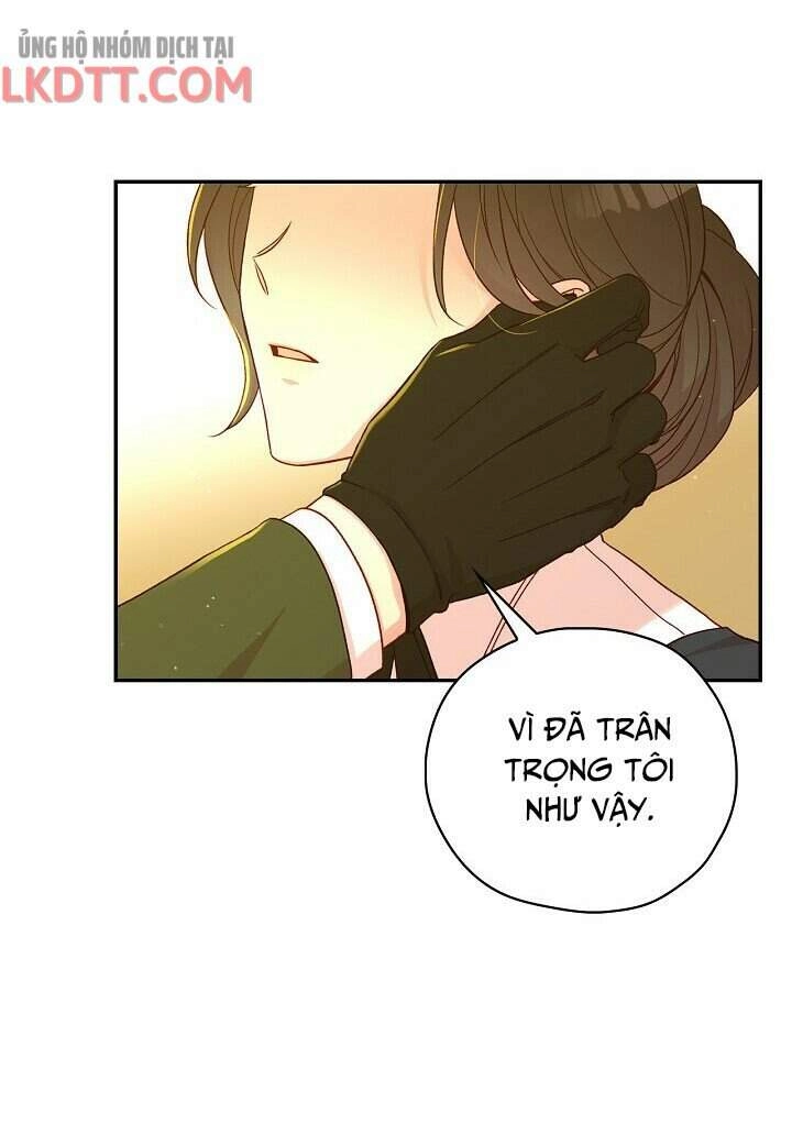 Tồn Tại Như Một Nữ Hầu Chapter 48 - 3