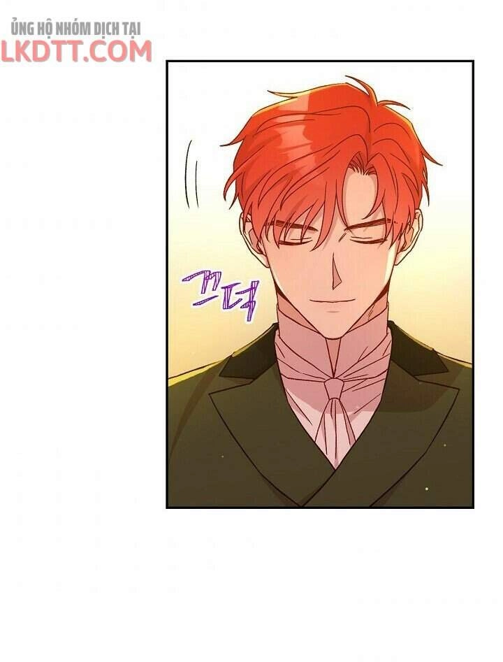 Tồn Tại Như Một Nữ Hầu Chapter 48 - 5