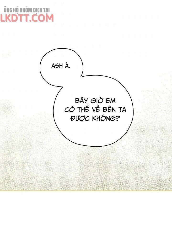 Tồn Tại Như Một Nữ Hầu Chapter 48 - 6