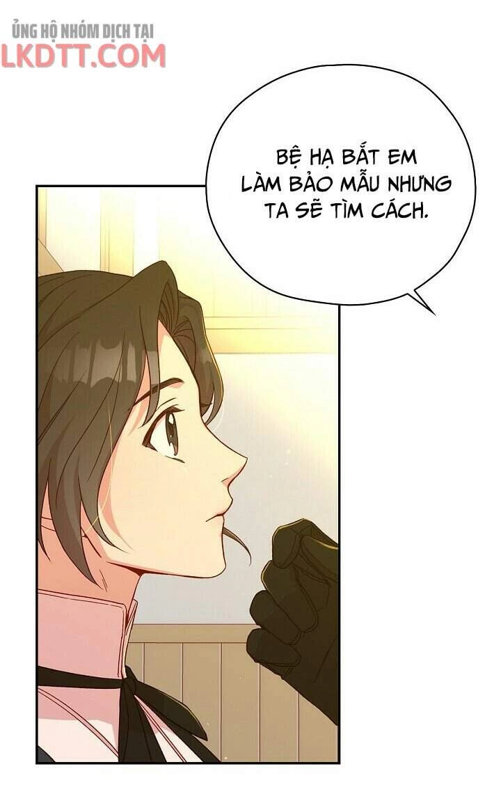 Tồn Tại Như Một Nữ Hầu Chapter 48 - 7