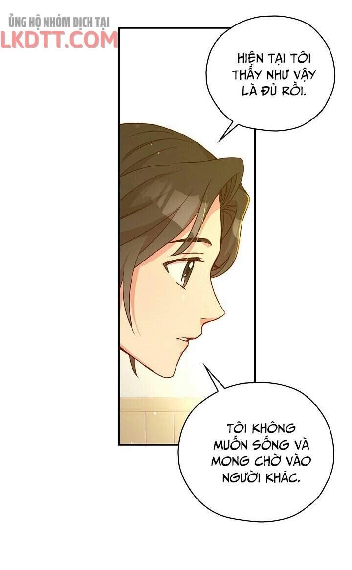 Tồn Tại Như Một Nữ Hầu Chapter 48 - 8