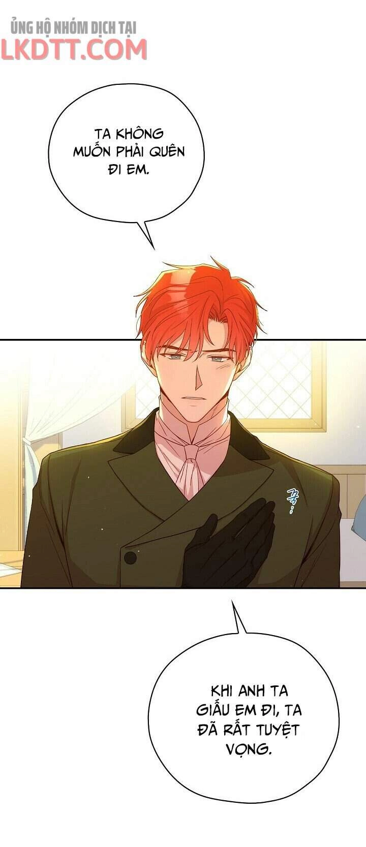 Tồn Tại Như Một Nữ Hầu Chapter 48 - 9