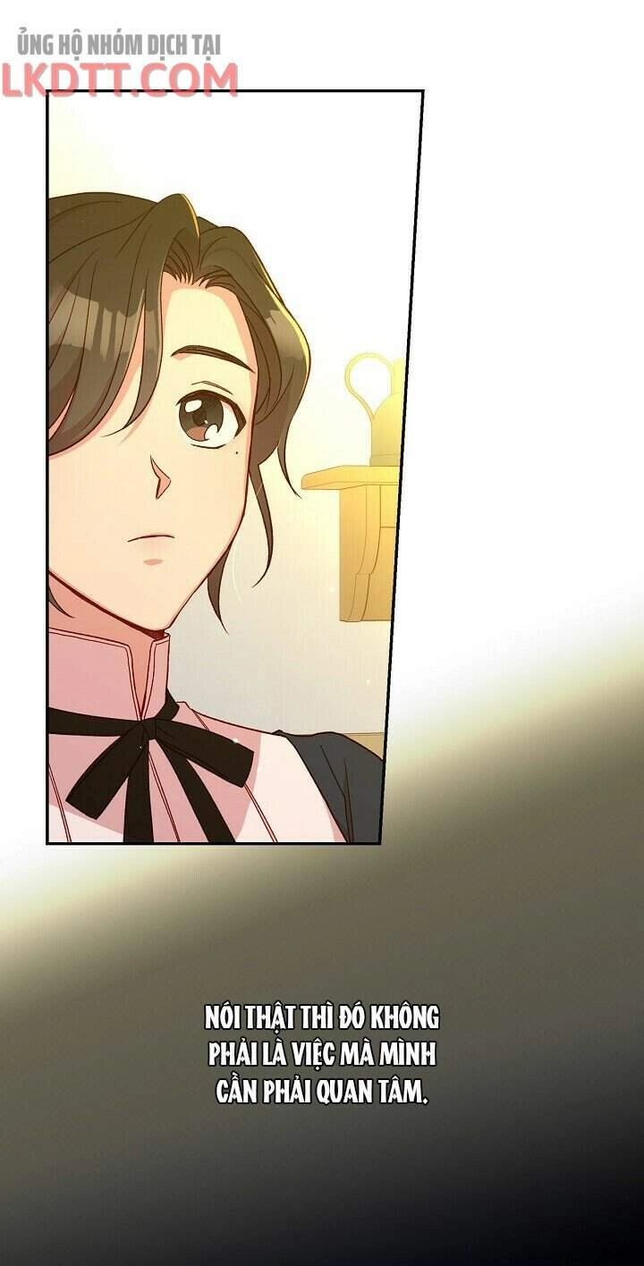 Tồn Tại Như Một Nữ Hầu Chapter 48 - 10