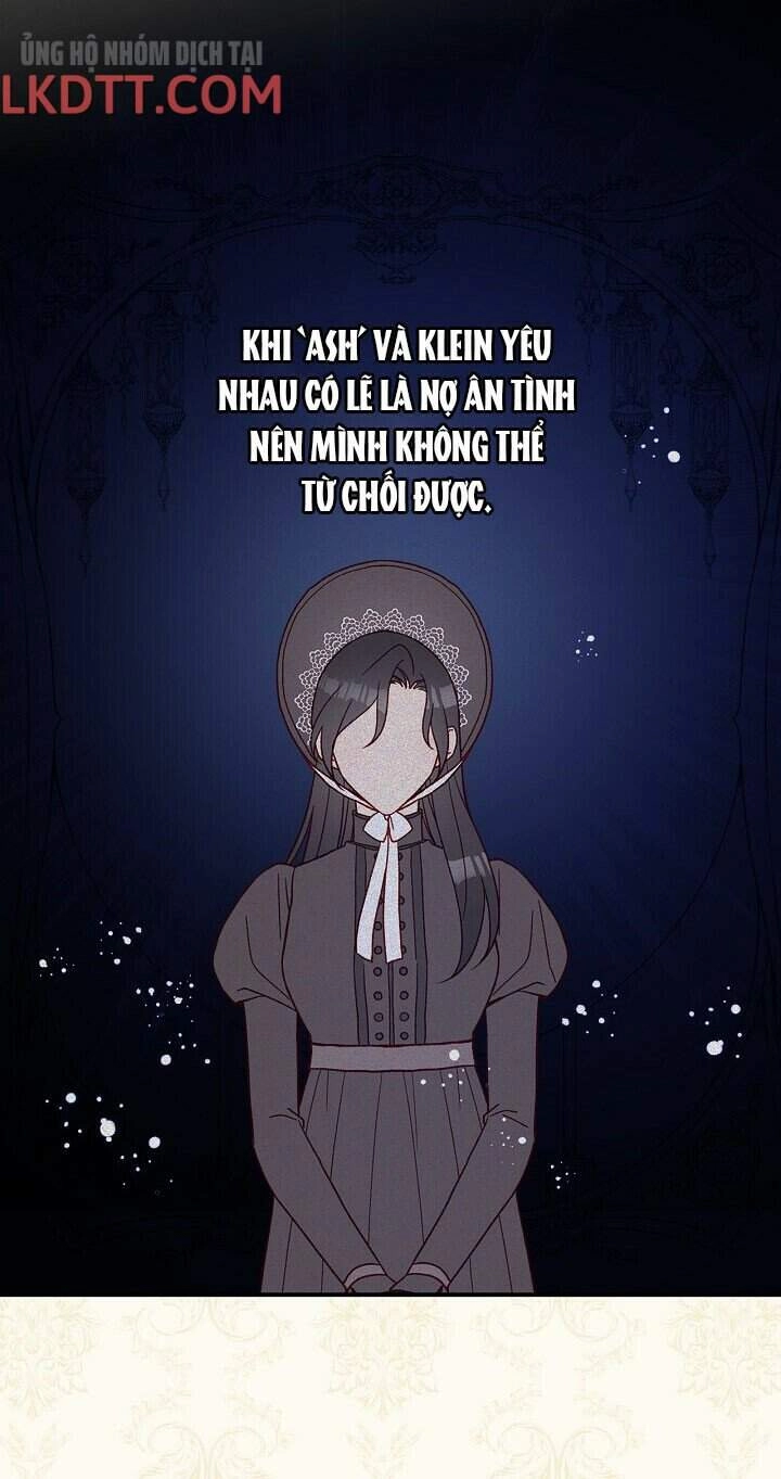 Tồn Tại Như Một Nữ Hầu Chapter 48 - 11