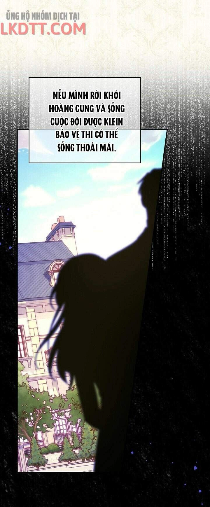 Tồn Tại Như Một Nữ Hầu Chapter 48 - 13