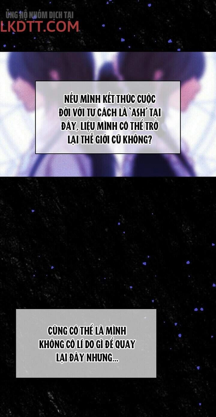 Tồn Tại Như Một Nữ Hầu Chapter 48 - 15