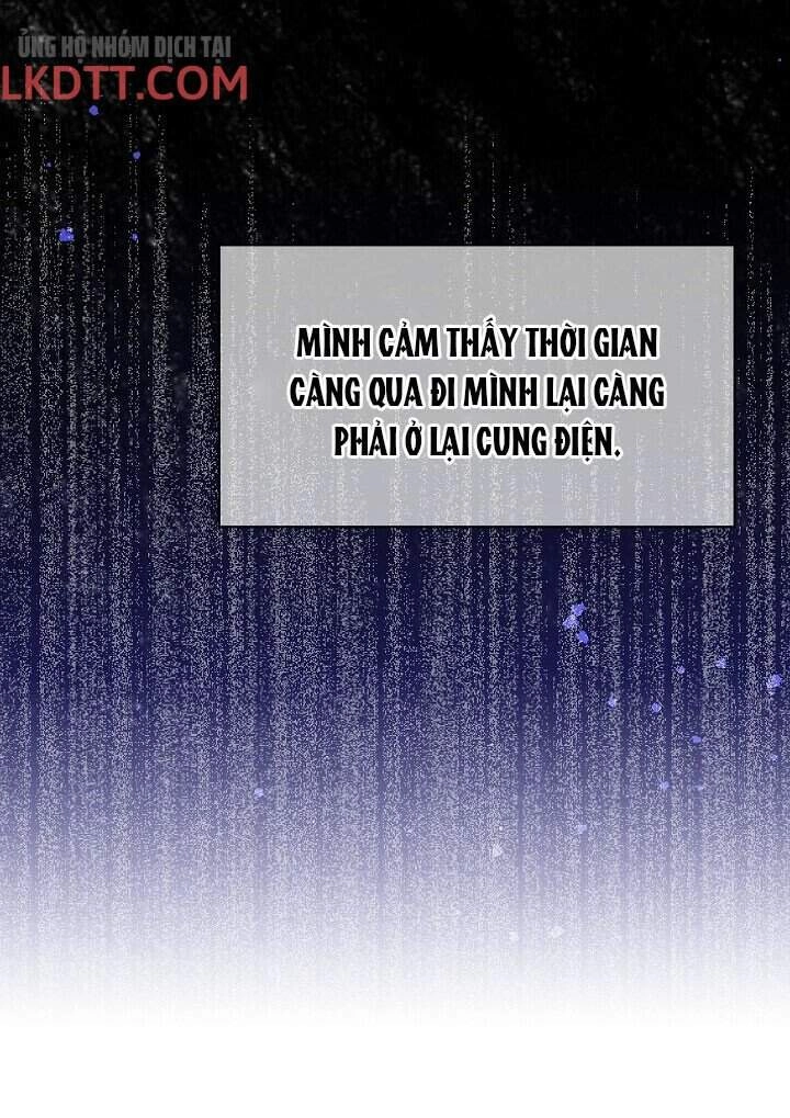 Tồn Tại Như Một Nữ Hầu Chapter 48 - 16