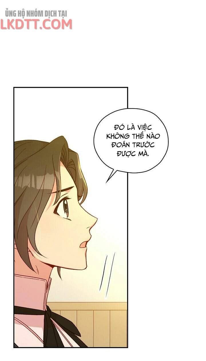 Tồn Tại Như Một Nữ Hầu Chapter 48 - 24