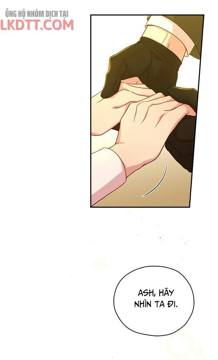 Tồn Tại Như Một Nữ Hầu Chapter 48 - 25