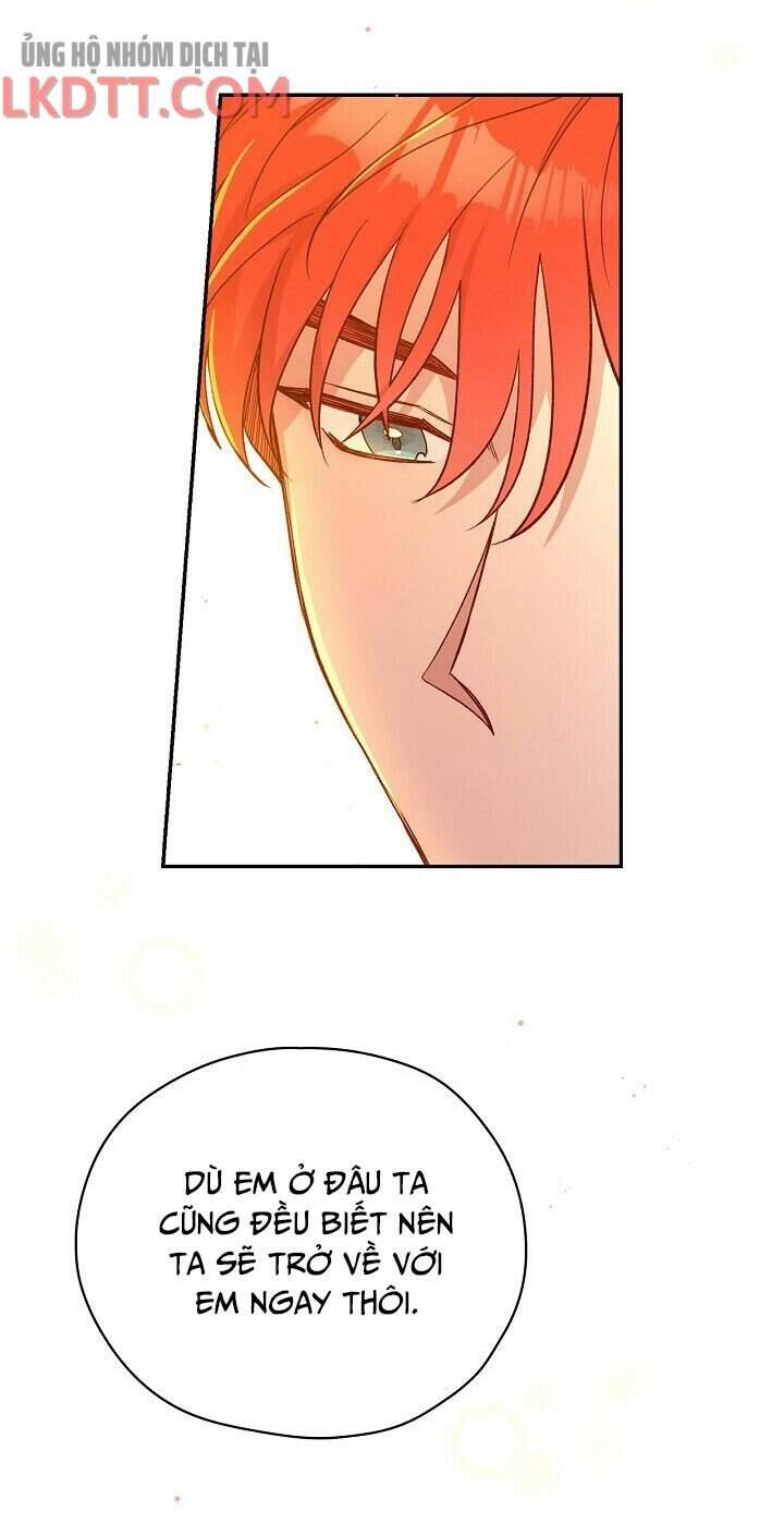 Tồn Tại Như Một Nữ Hầu Chapter 48 - 26