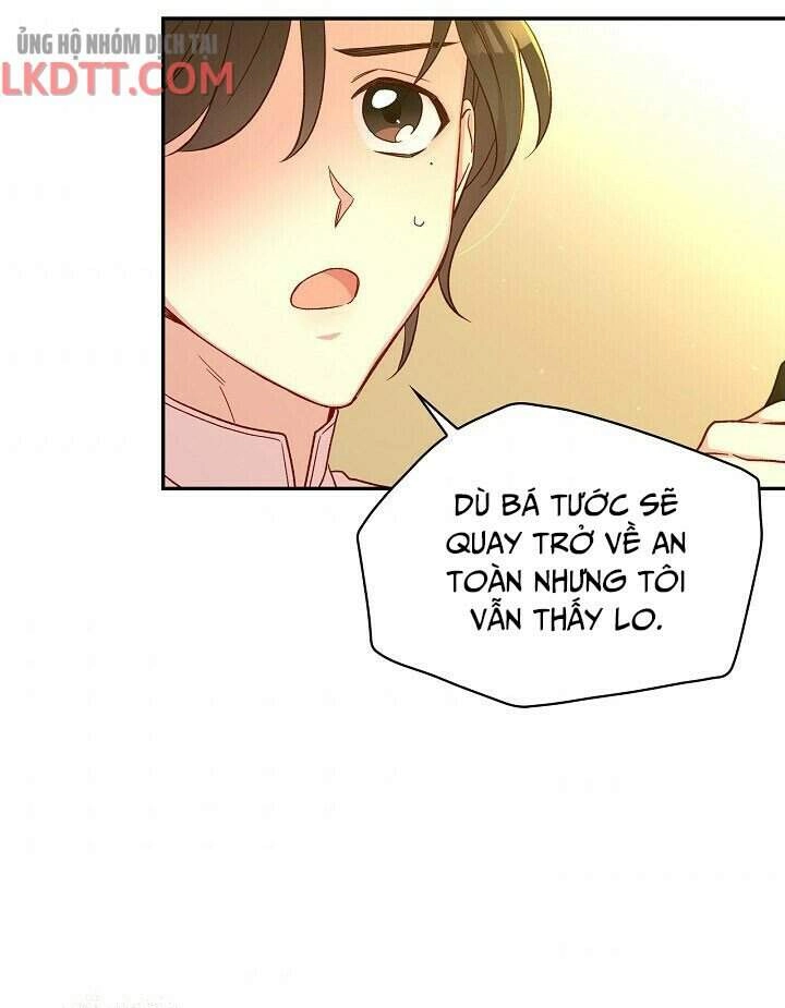 Tồn Tại Như Một Nữ Hầu Chapter 48 - 28