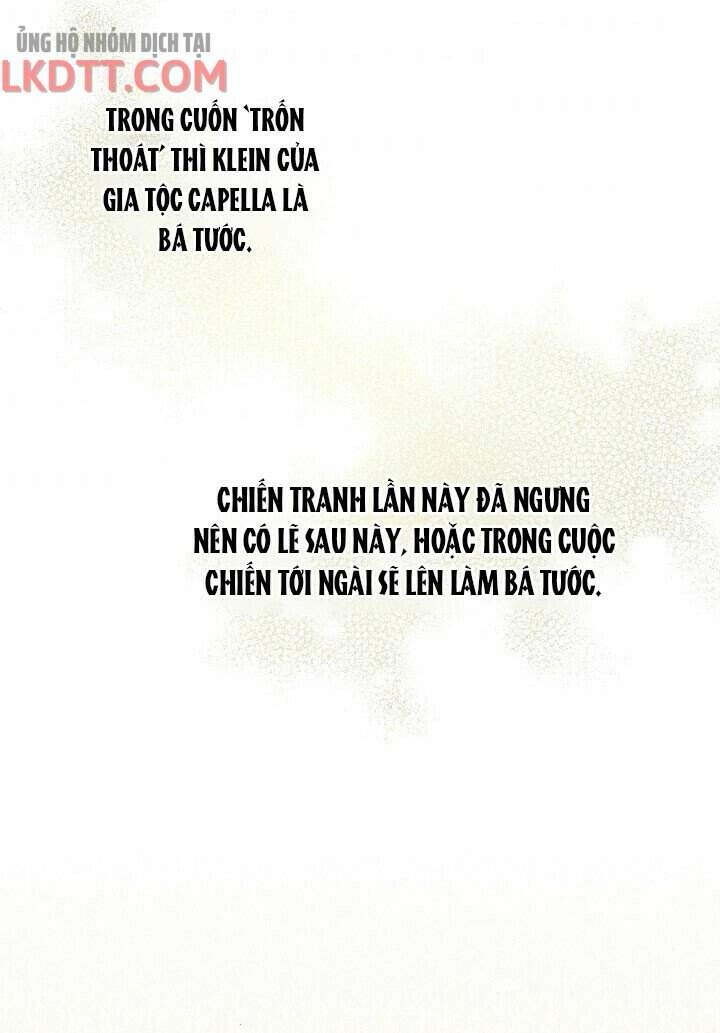 Tồn Tại Như Một Nữ Hầu Chapter 48 - 29