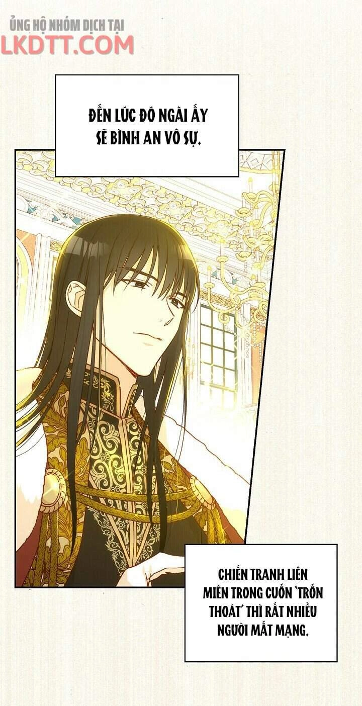 Tồn Tại Như Một Nữ Hầu Chapter 48 - 30