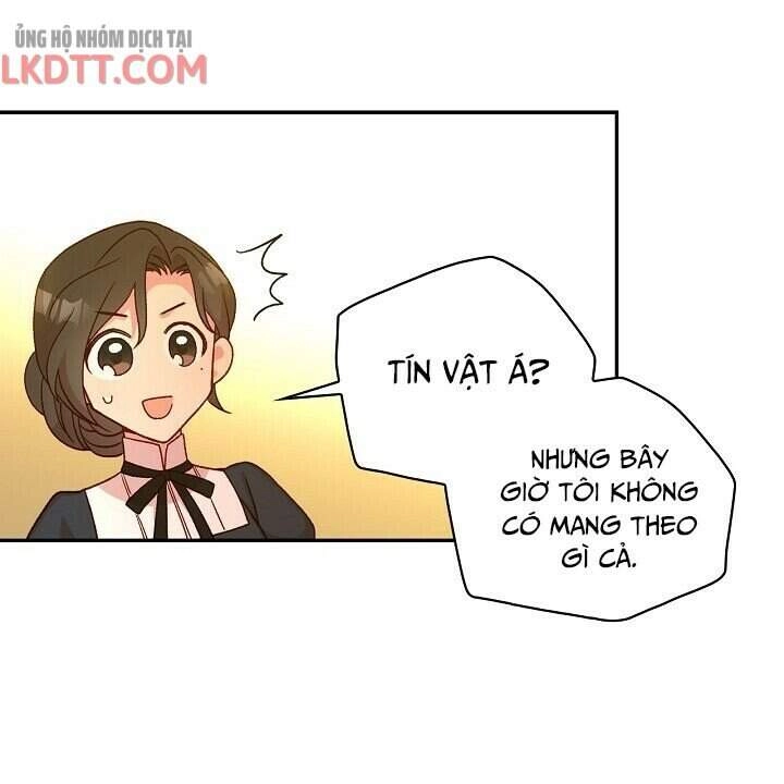 Tồn Tại Như Một Nữ Hầu Chapter 48 - 33