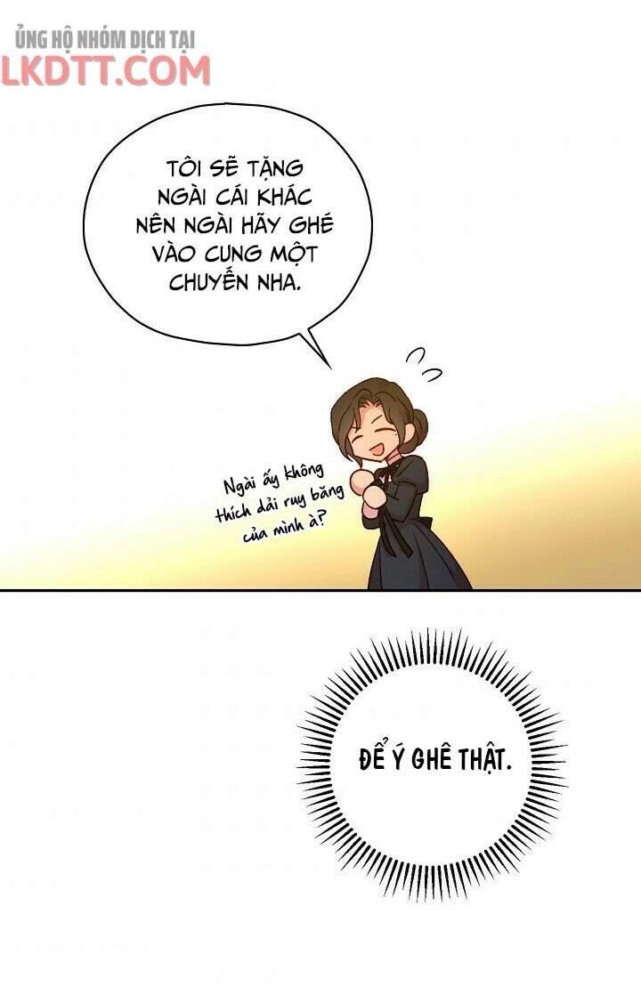 Tồn Tại Như Một Nữ Hầu Chapter 48 - 36