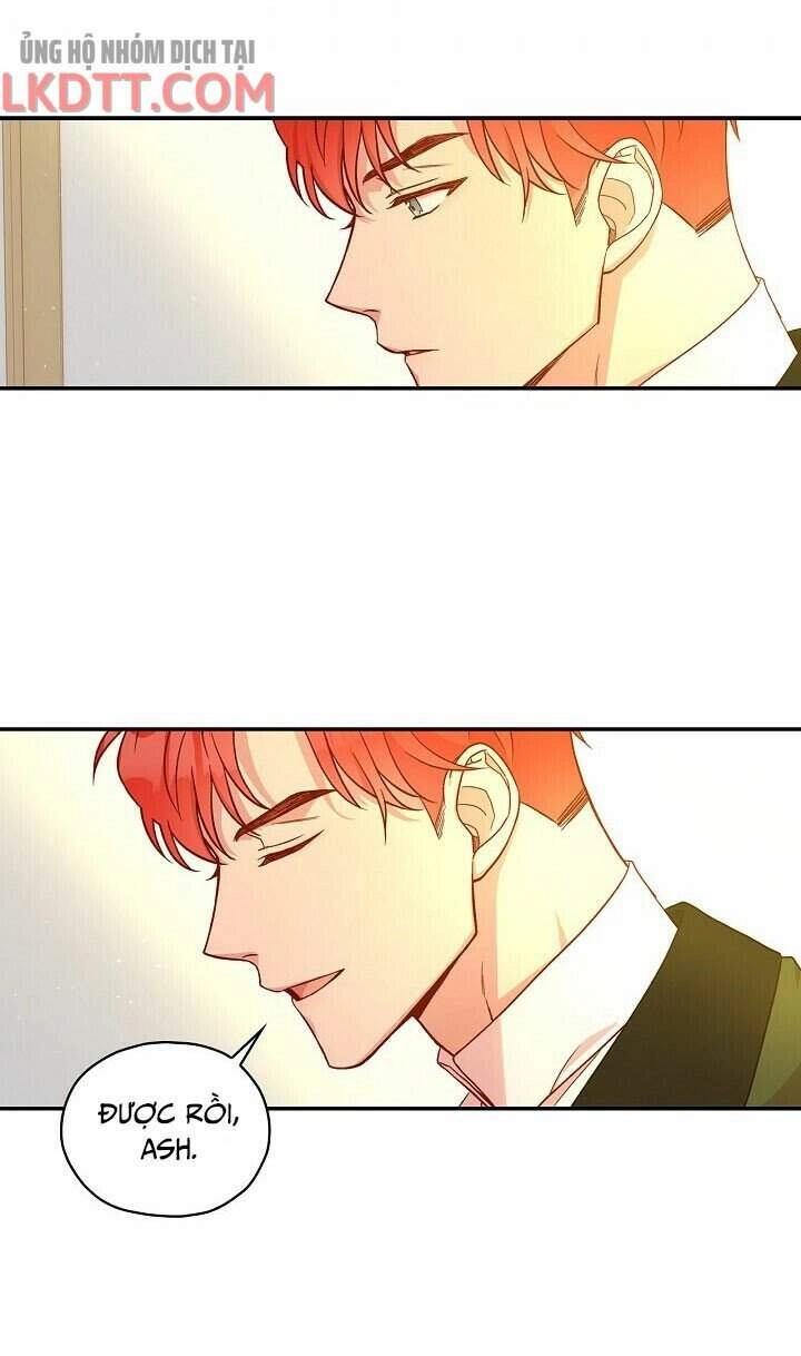 Tồn Tại Như Một Nữ Hầu Chapter 48 - 37