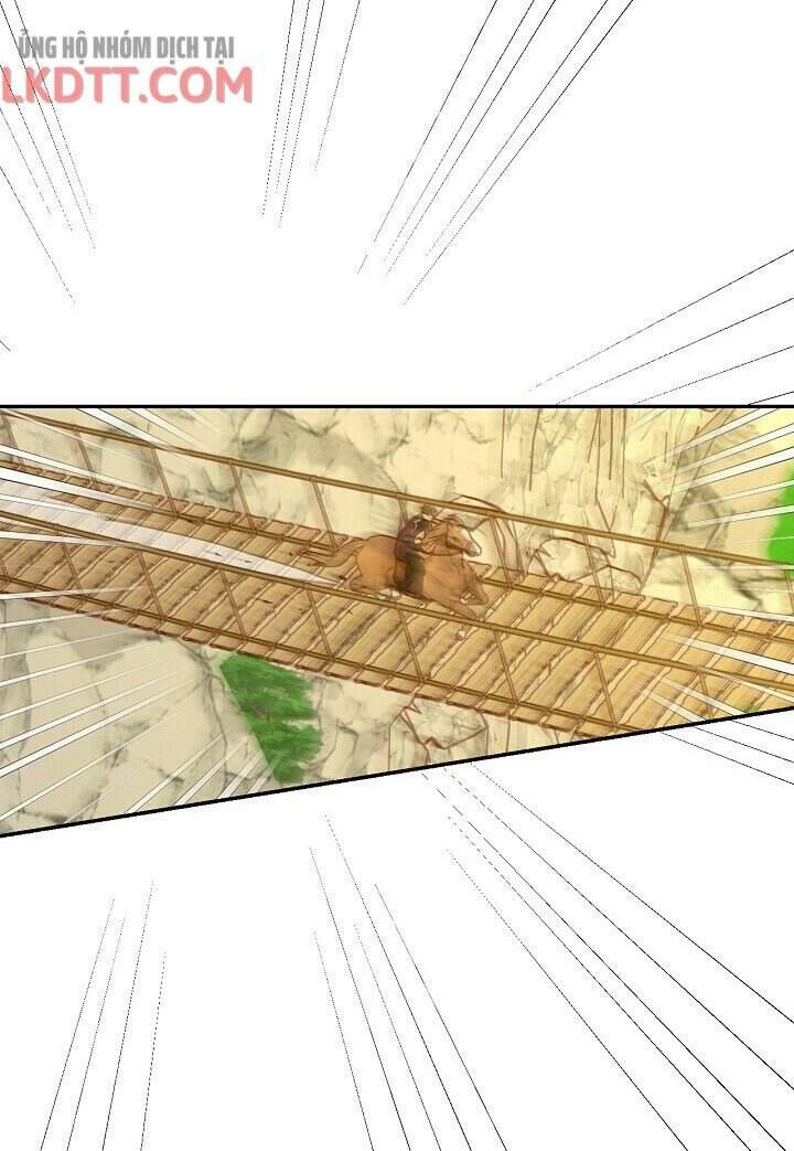 Tồn Tại Như Một Nữ Hầu Chapter 48 - 42