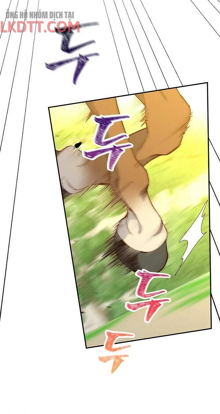 Tồn Tại Như Một Nữ Hầu Chapter 48 - 43