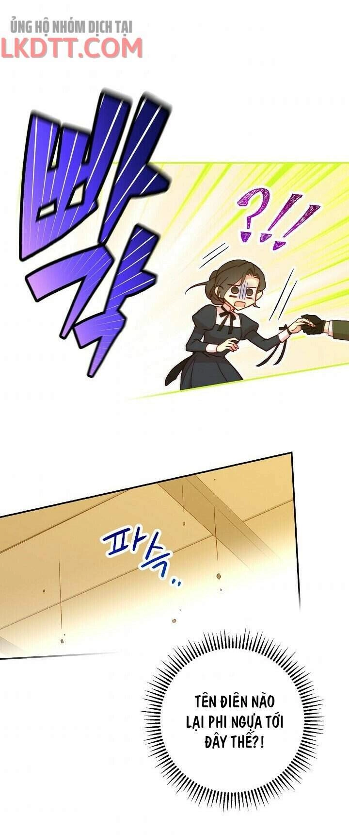 Tồn Tại Như Một Nữ Hầu Chapter 48 - 44