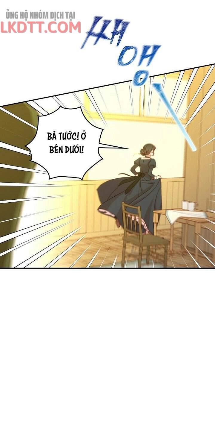 Tồn Tại Như Một Nữ Hầu Chapter 48 - 46