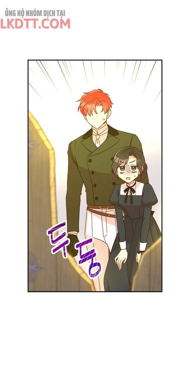 Tồn Tại Như Một Nữ Hầu Chapter 48 - 48